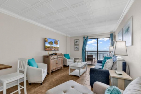 Bluewater Resort 303